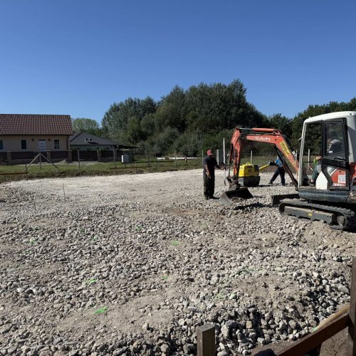 csaladihazalapozas (22) csaladihazalapozas (22)