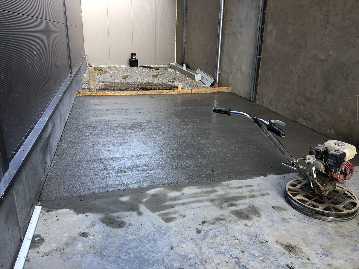 Kőműves munkák - Kőműves Budapest Balassagyarmat